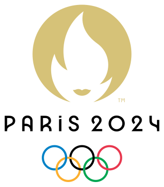 NIJO Components bei den Olympischen Spielen 2024 in Paris
