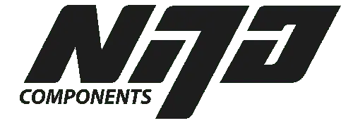 NIJO COMPONENTS | Komponenten | Carbon Rahmenreparatur | Materialprüfung