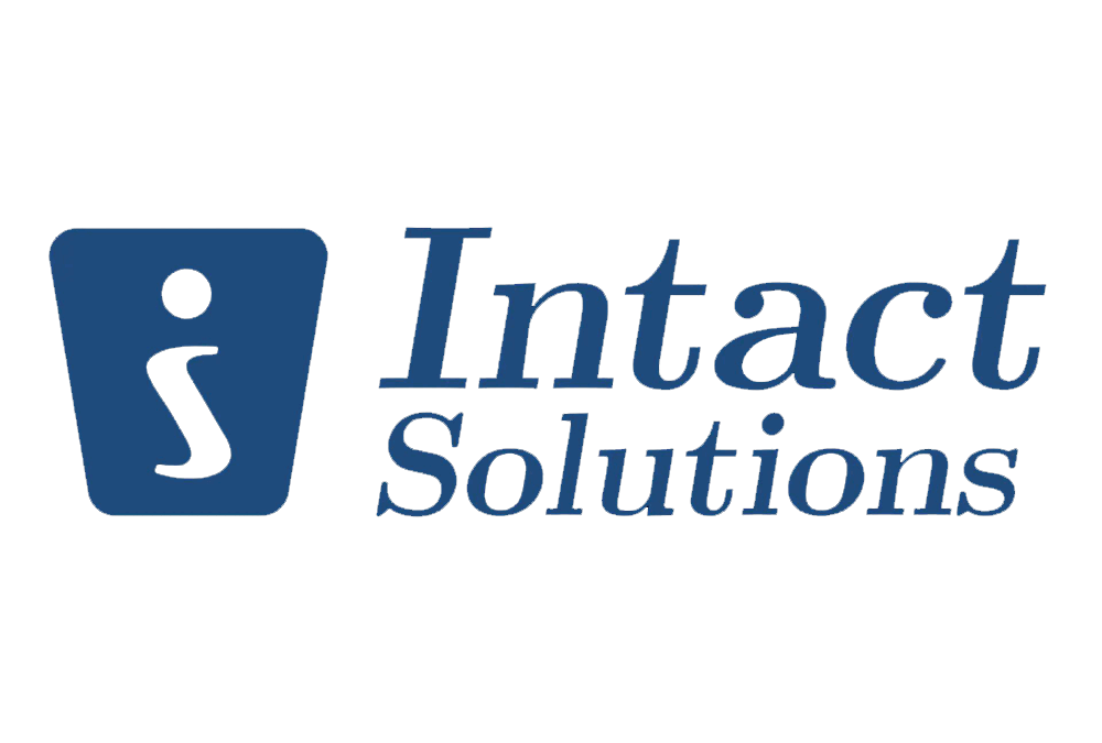 NIJO Components kooperiert ab sofort offiziell mit dem US-amerikanischen Softwarehersteller Intact Solutions, Inc..