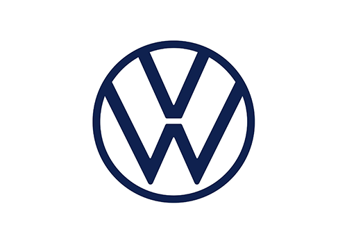  volks-wagon-logo 