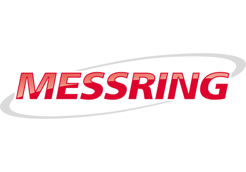  messring-logo 